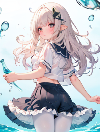 走出阴影：从心理创伤到肩部康复的双重重生
